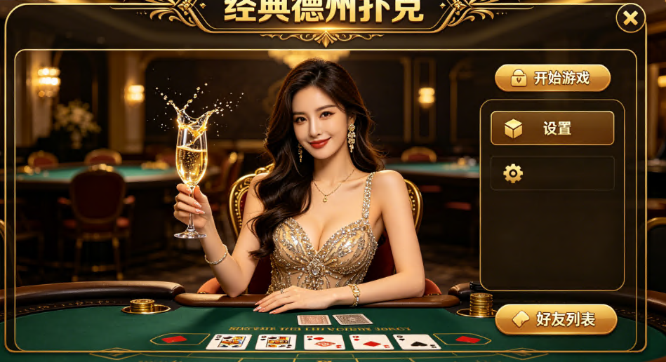 零售服务门户账号找回
